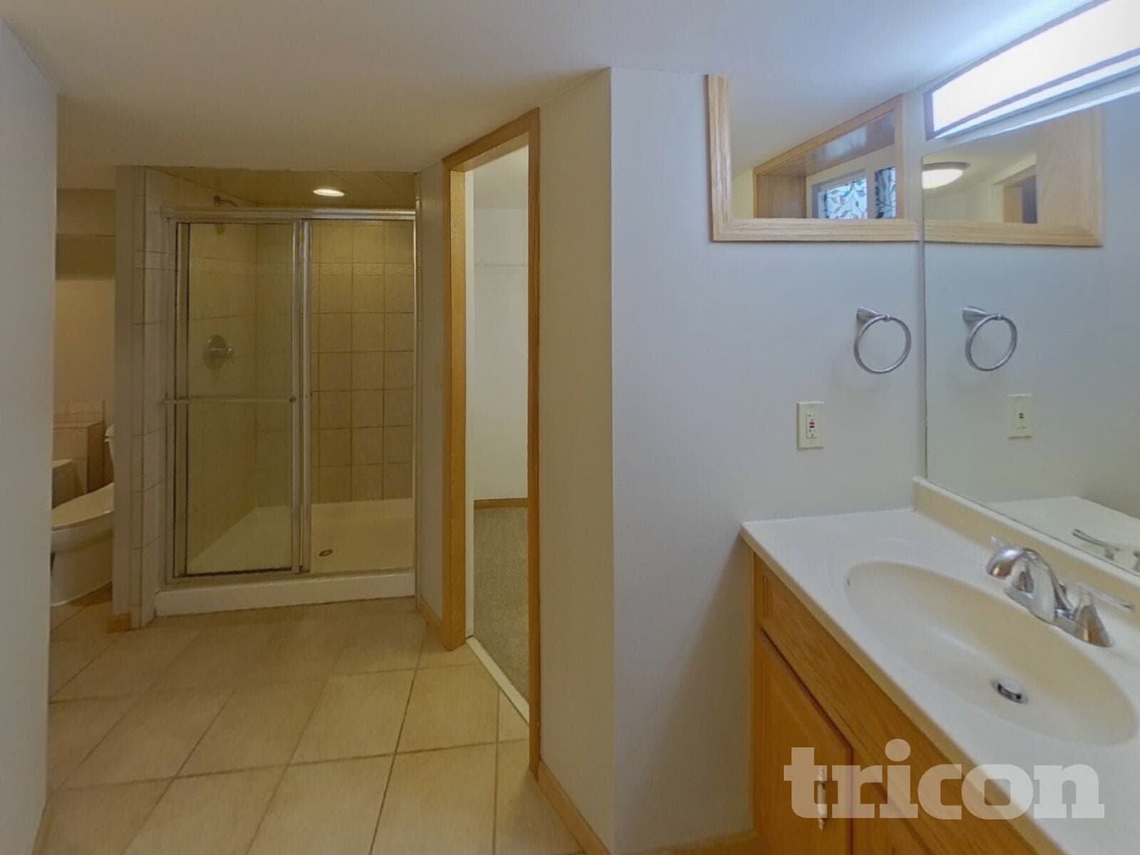 Building Photo - 6680 168th St W