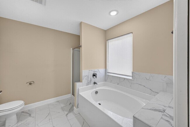Building Photo - 934 Boyd Ln
