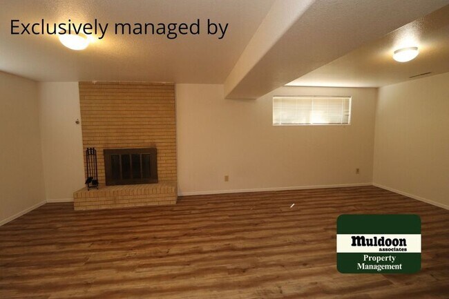 Building Photo - 2010 Wooten Ln