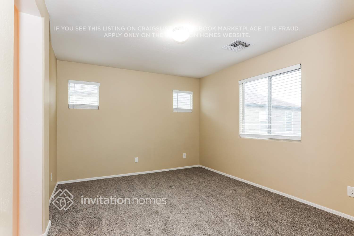 Building Photo - 6615 W Hayes St