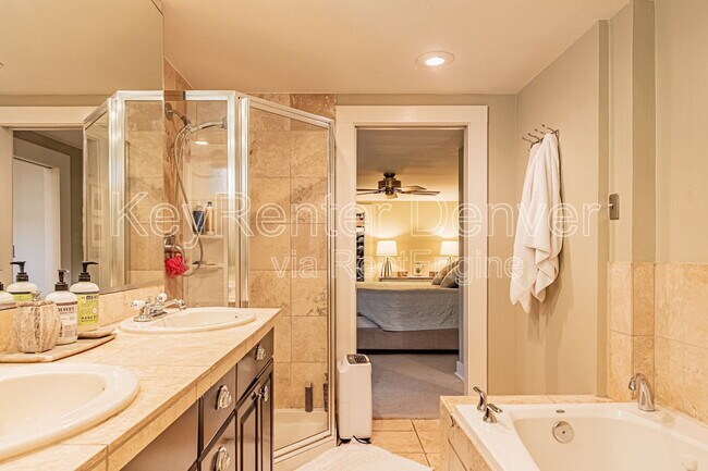 Building Photo - 740 S Corona St