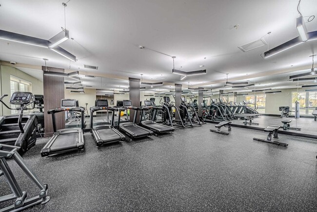 Building Photo - 120 W Passaic St