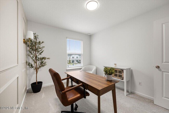 Building Photo - 90 Carmella CT