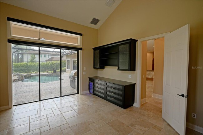 Building Photo - 1720 Brackenhurst Pl