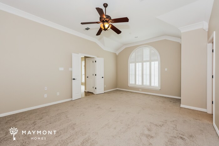 Building Photo - 6409 Stone Creek Canyon Ct