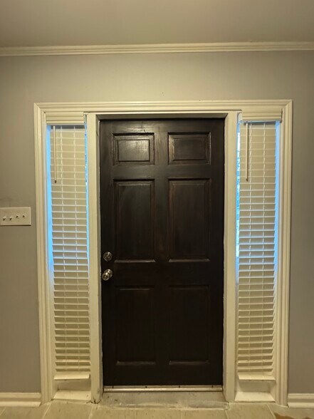 Building Photo - 3162 Highway 1 S