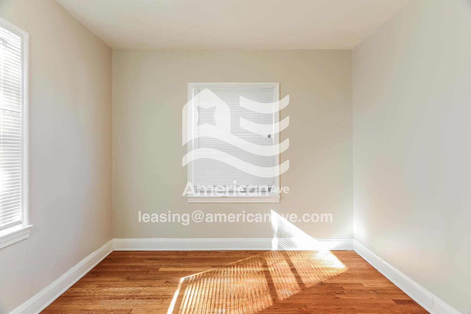 Building Photo - 4213 50th Ave N