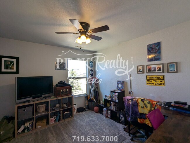 Building Photo - 2653 Shannara Grove