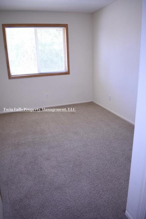 Building Photo - 2010 Carlis Cove