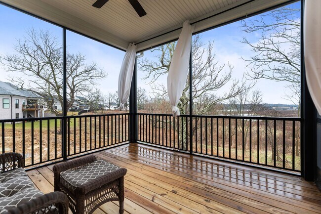 Building Photo - House for rent in Catapla Farms