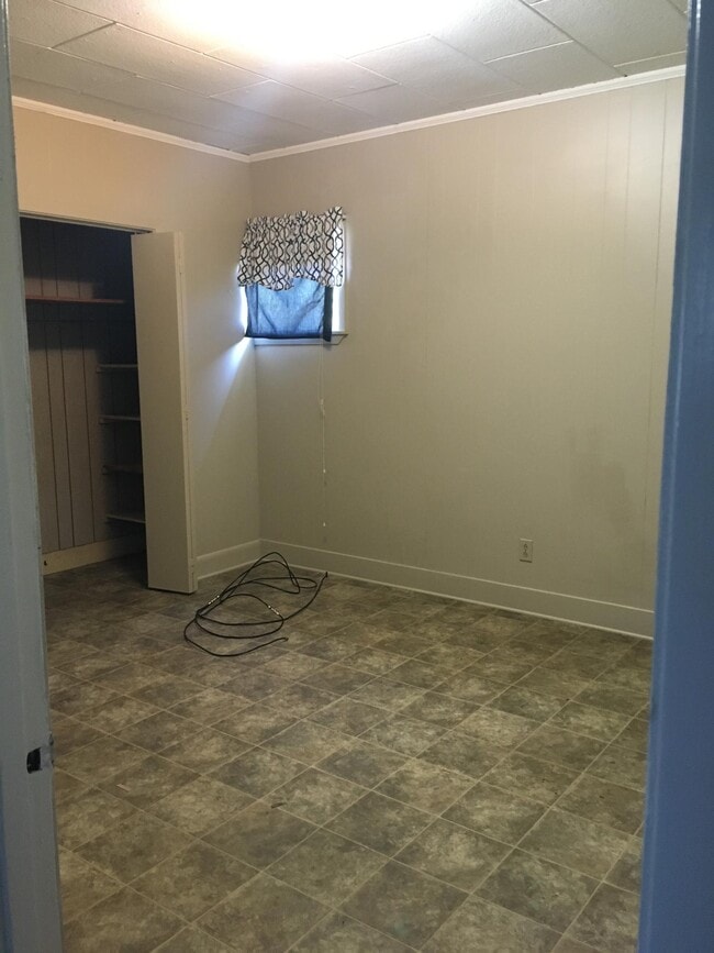 Building Photo - 123 Martin Luther King Jr St