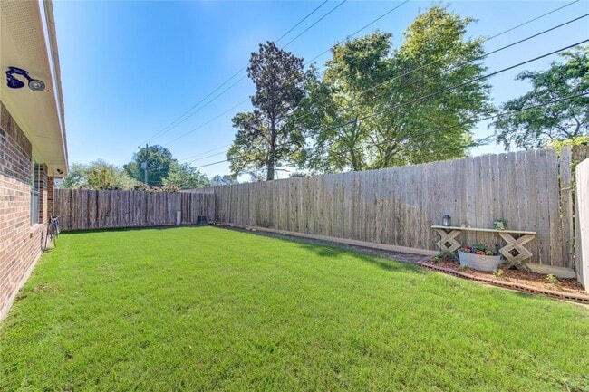 Building Photo - 21316 Terreton Springs Dr