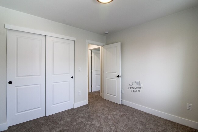 Building Photo - New Construction! 3 Bed/2.5 Bath in Pasco