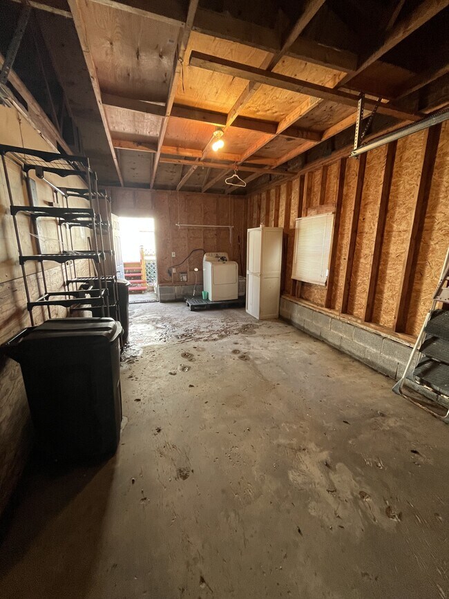 Building Photo - 290 Wiley Blvd