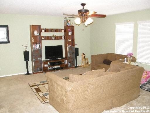 Building Photo - 3610 Cherokee Hills