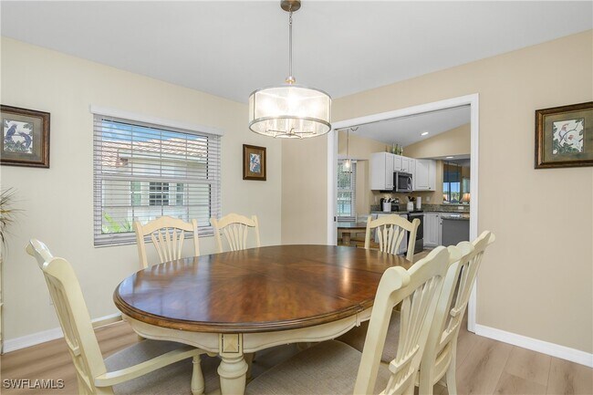 Building Photo - 3524 Windjammer Cir