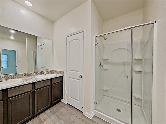 Building Photo - 7918 Cactus Plum Drive