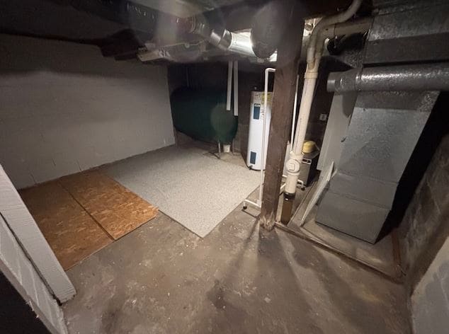 Building Photo - 13518 8th St