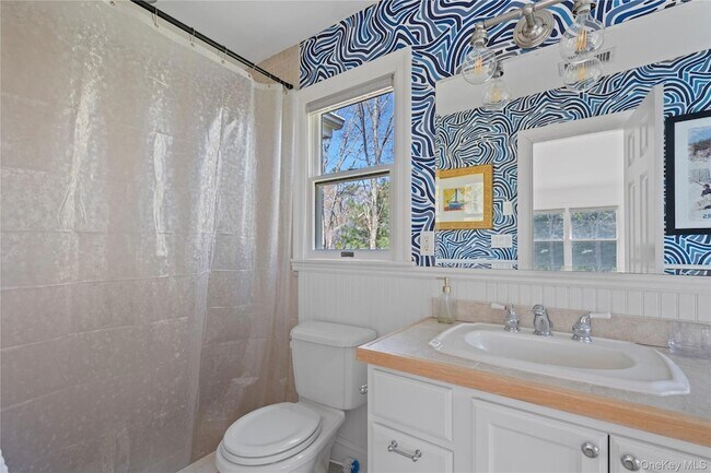 Building Photo - 38 Pheasant Run