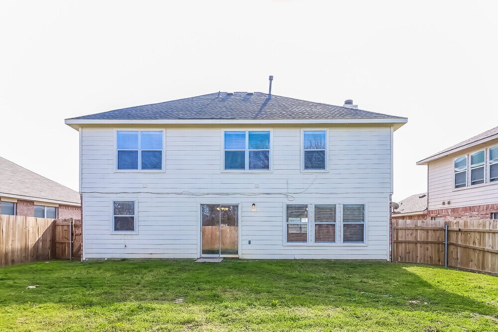 Building Photo - 7606 Tin Cup Dr