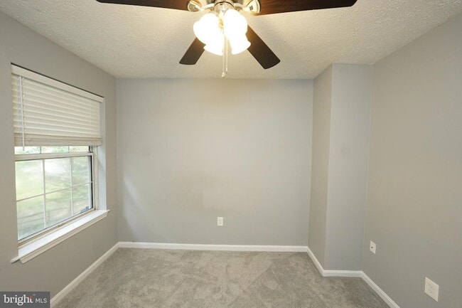 Building Photo - 4120 Lancaster Cir