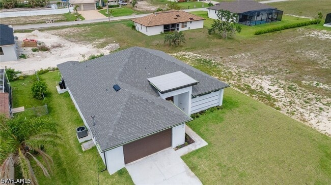 Building Photo - 1608 NW 38th Ave