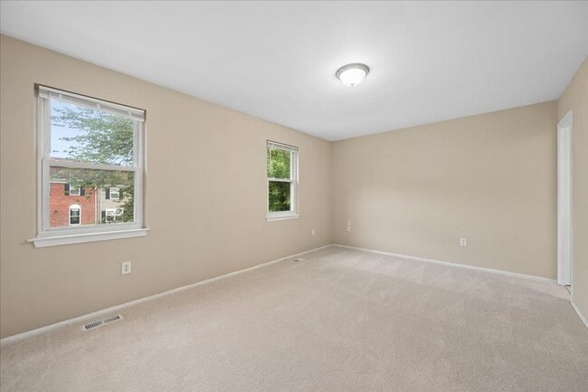 Building Photo - 14 Moon Maiden Ct