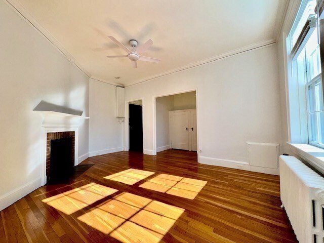 Building Photo - 16 Chauncy St