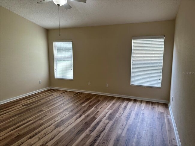 Building Photo - 1023 Cinnamon Fern Ct