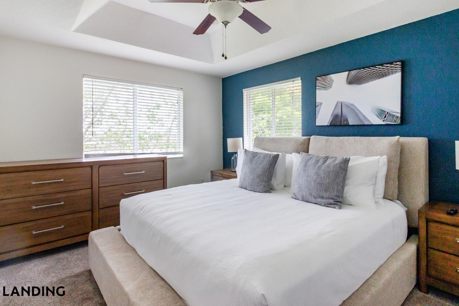 Building Photo - 1140 SE 24th Rd