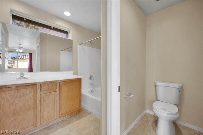 Building Photo - 5989 Banbury Heights Way