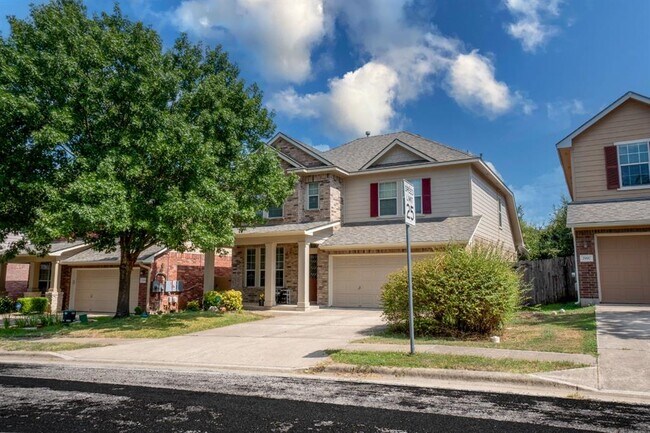 Building Photo - 2995 Peacemaker St
