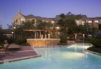Building Photo - Broadstone Ranch
