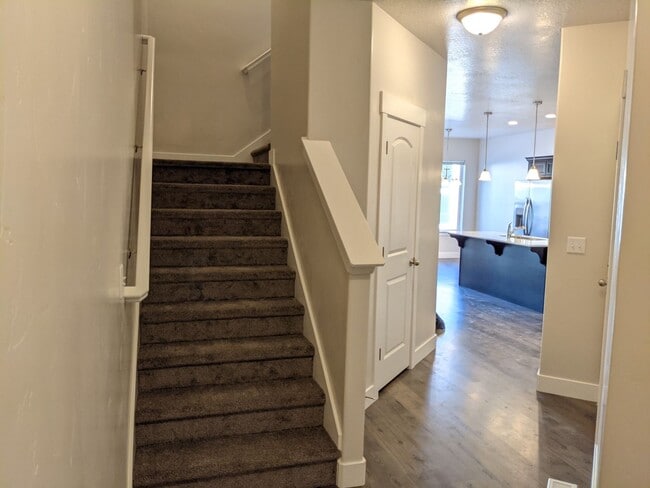 Building Photo - 3982 W 1650 N