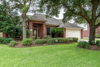 Building Photo - 15851 Jamie Lee Dr