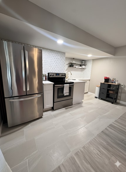 Building Photo - 22700 McKean Rd