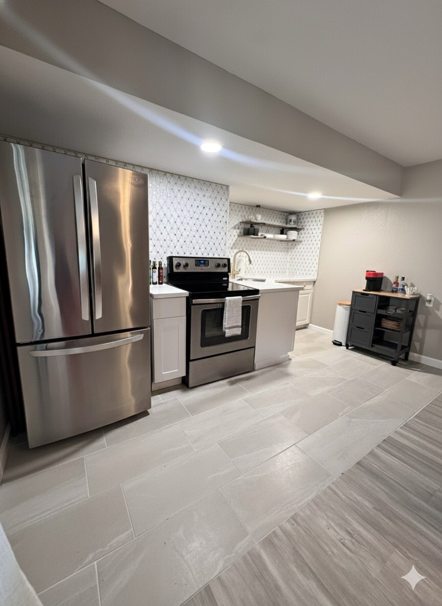 Building Photo - 22700 McKean Rd