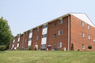 Building Photo - Craigmont Manor