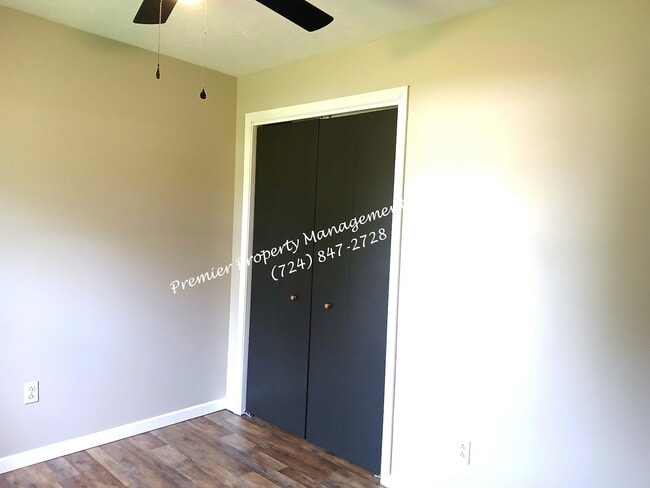 Building Photo - 2806 Mercer West Middlesex Rd