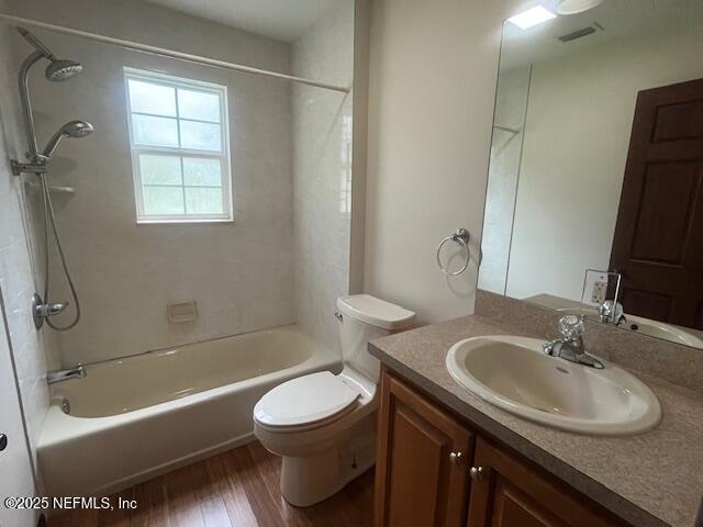 Building Photo - 122 Underwood Dr