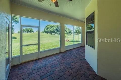 Building Photo - 30442 Island Club Dr