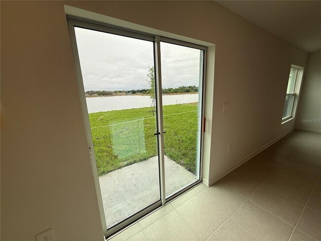 Building Photo - 2707 PIONEER Trl