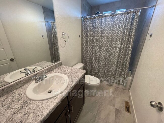 Building Photo - 6647 Thicket Pass Ln