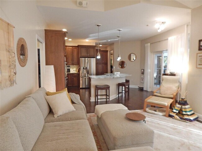 Building Photo - 3603 Cypress Meadows Rd