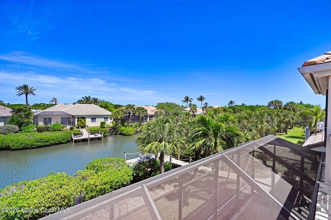 Building Photo - 5327 Solway Dr