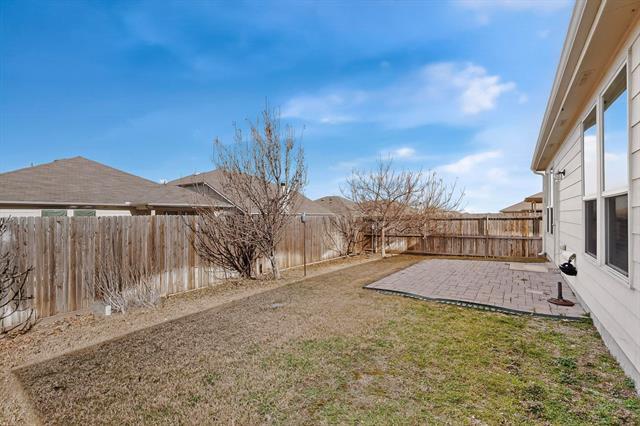 Building Photo - 2409 Buelingo Ln