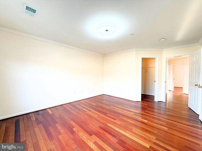 Building Photo - 13429 Rising Sun Ln