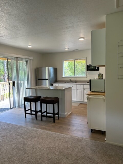 Kitchen - 134 Fel Mar Dr