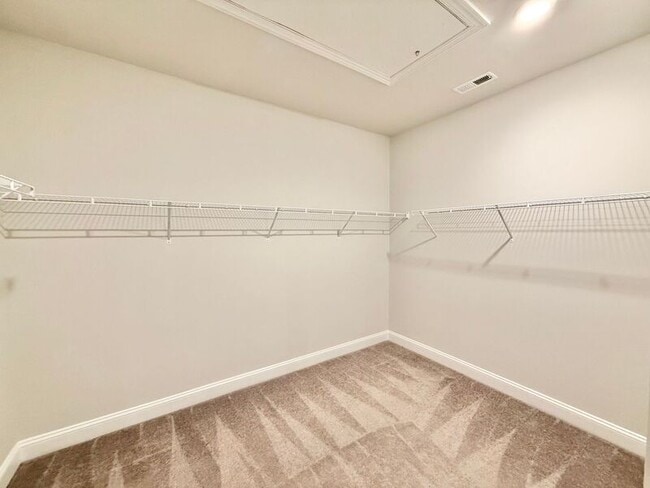 Building Photo - 6117 Balance Ct