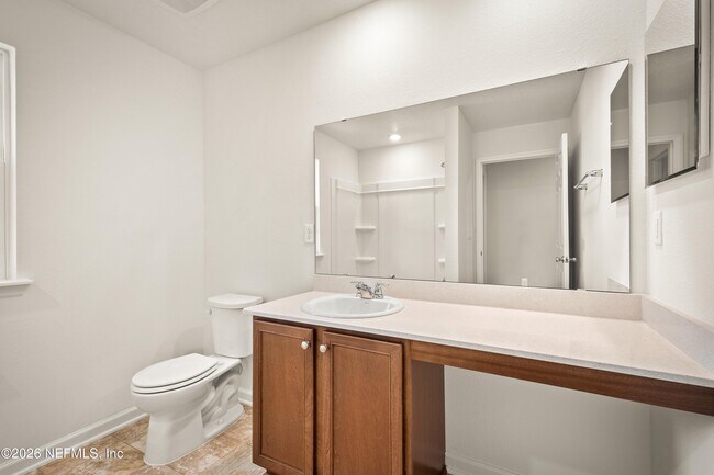 Building Photo - 2172 Hudson Grove